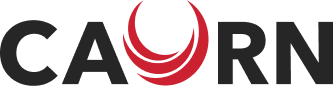 Logo da CAURN